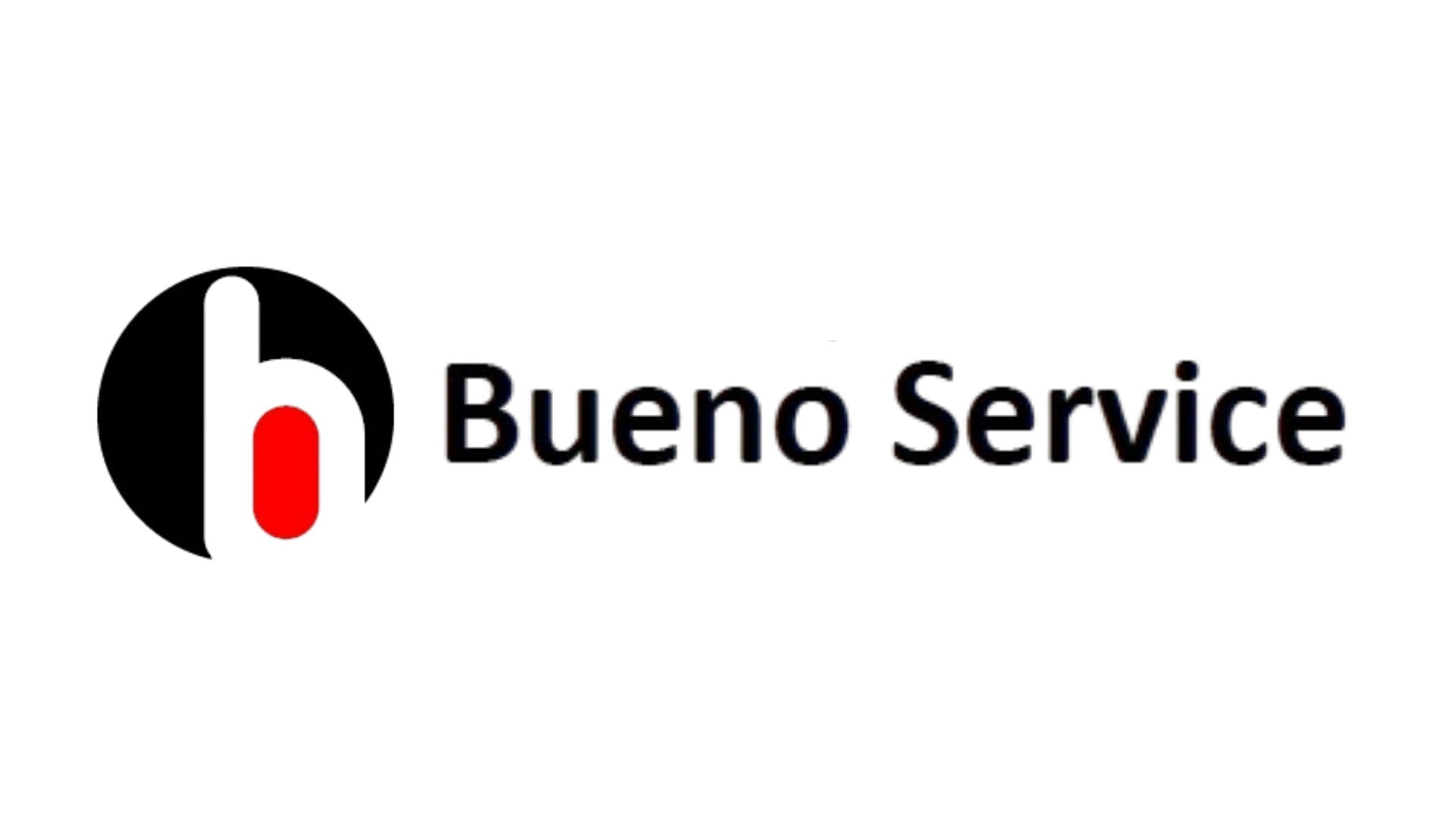 Design sem nome (1)