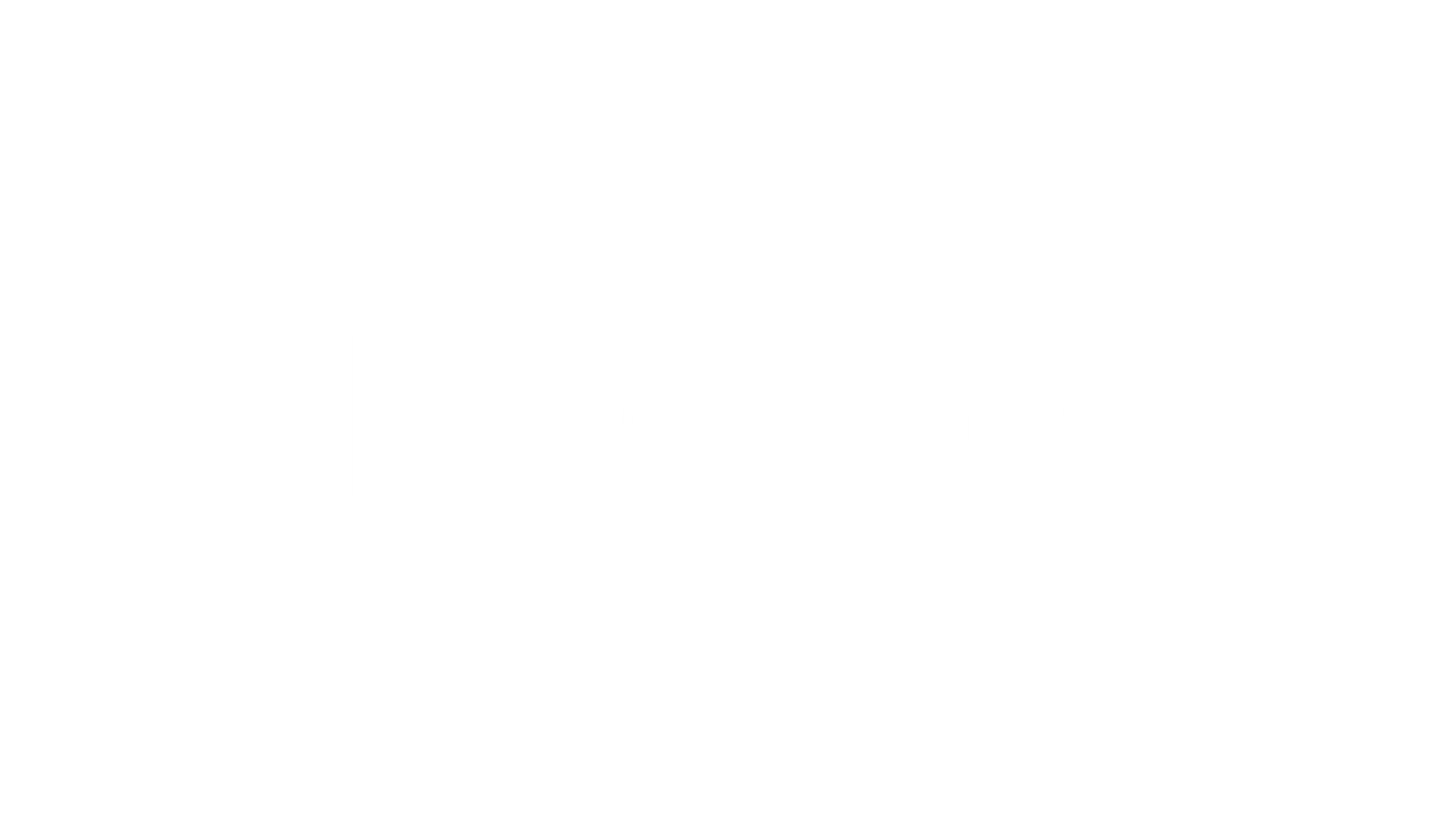 Design sem nome (2)